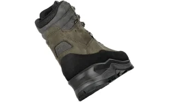 LOWA Boots TIBET EVO GTX - SEPIA/SLATE Outlet