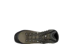 LOWA Boots TIBET EVO GTX - SEPIA/SLATE Outlet