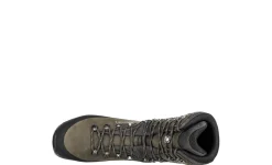 LOWA Boots TIBET EVO GTX HI - SEPIA/SLATE Online