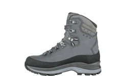 LOWA Boots TIBET EVO GTX WS - SMOKE GREEN/JADE