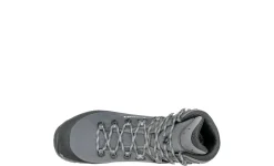 LOWA Boots TIBET EVO GTX WS - SMOKE GREEN/JADE