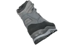 LOWA Boots TIBET EVO GTX WS - SMOKE GREEN/JADE