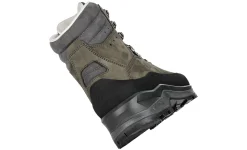 LOWA Boots TIBET EVO LL - SEPIA/SLATE Best