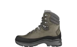 LOWA Boots TIBET EVO LL - SEPIA/SLATE Best