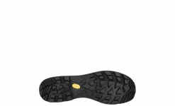 LOWA Boots TIBET EVO LL - SEPIA/SLATE Best