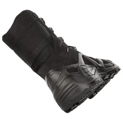 LOWA Boots ZEPHYR GTX HI TF - BLACK New