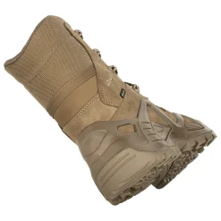 LOWA Boots ZEPHYR GTX HI TF - COYOTE OP New