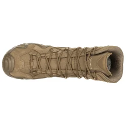 LOWA Boots ZEPHYR GTX HI TF - COYOTE OP New
