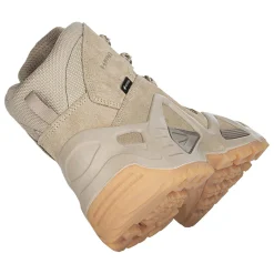 LOWA Boots ZEPHYR GTX MID TF - DESERT Sale
