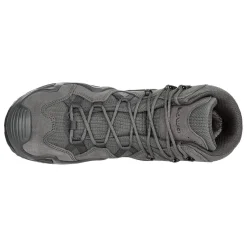 LOWA Boots ZEPHYR GTX MID TF - WOLF Hot