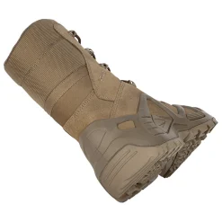 LOWA Boots ZEPHYR HI TF - COYOTE OP