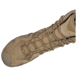 LOWA Boots ZEPHYR HI TF - COYOTE OP