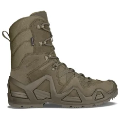 LOWA Boots ZEPHYR MK2 GTX HI - RANGER GREEN Clearance