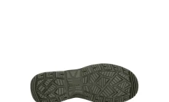 LOWA Boots ZEPHYR MK2 GTX HI - RANGER GREEN Clearance