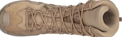 LOWA Boots ZEPHYR MK2 GTX HI WS - COYOTE OP Sale
