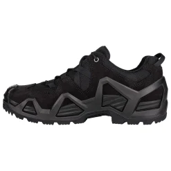 LOWA Boots ZEPHYR MK2 GTX LO - BLACK Hot
