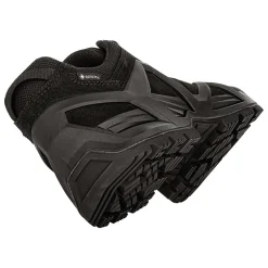 LOWA Boots ZEPHYR MK2 GTX LO - BLACK Hot