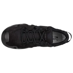 LOWA Boots ZEPHYR MK2 GTX LO - BLACK Hot