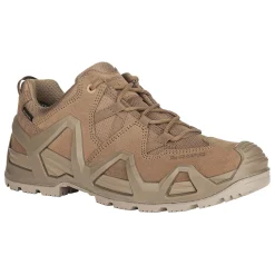 LOWA Boots ZEPHYR MK2 GTX LO - COYOTE OP Online