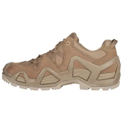 LOWA Boots ZEPHYR MK2 GTX LO - COYOTE OP Online