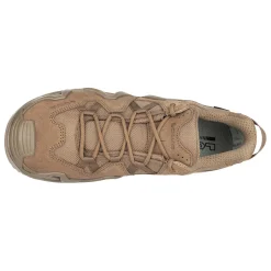 LOWA Boots ZEPHYR MK2 GTX LO - COYOTE OP Online