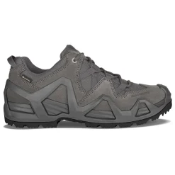 LOWA Boots ZEPHYR MK2 GTX LO - WOLF New