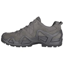 LOWA Boots ZEPHYR MK2 GTX LO - WOLF New