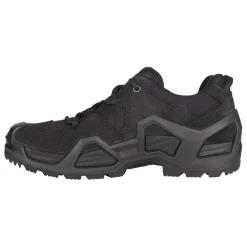 LOWA Boots ZEPHYR MK2 GTX LO WS - BLACK Best