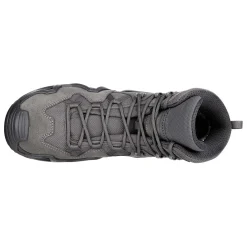 LOWA Boots ZEPHYR MK2 GTX MID - WOLF Discount