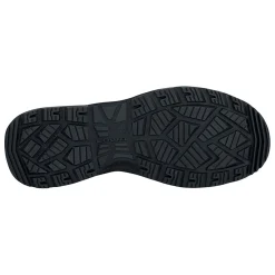 LOWA Boots ZEPHYR MK2 GTX MID - WOLF Discount