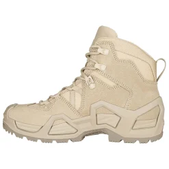 LOWA Boots ZEPHYR MK2 GTX MID WS - DESERT Discount