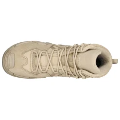 LOWA Boots ZEPHYR MK2 GTX MID WS - DESERT Discount