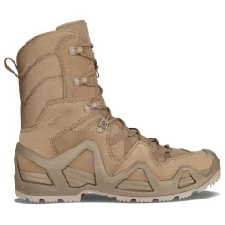 LOWA Boots ZEPHYR MK2 HI - COYOTE OP Sale
