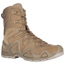 LOWA Boots ZEPHYR MK2 HI - COYOTE OP Sale
