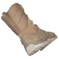 LOWA Boots ZEPHYR MK2 HI - COYOTE OP Sale