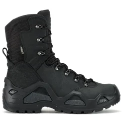 LOWA Boots Z-8N GTX C - BLACK Discount