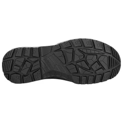 LOWA Boots Z-8N GTX C - BLACK Discount