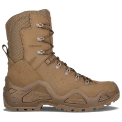 LOWA Boots Z-8S C - COYOTE OP Clearance