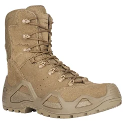 LOWA Boots Z-8S C - COYOTE OP Clearance