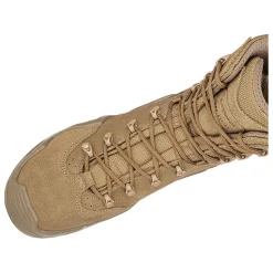 LOWA Boots Z-8S C - COYOTE OP Clearance