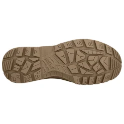 LOWA Boots Z-8S C - COYOTE OP Clearance