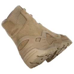 LOWA Boots Z-6S C - COYOTE OP Hot