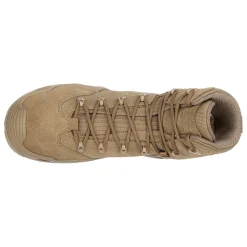 LOWA Boots Z-6S C - COYOTE OP Hot