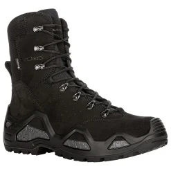 LOWA Boots Z-8S GTX C - BLACK New