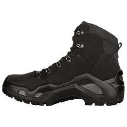 LOWA Boots Z-6S GTX C - BLACK Sale