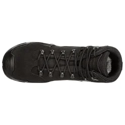 LOWA Boots Z-6S GTX C - BLACK Sale