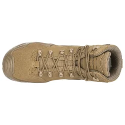 LOWA Boots Z-6S GTX C - COYOTE OP Sale