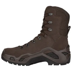 LOWA Boots Z-8S GTX C - DARK BROWN Sale
