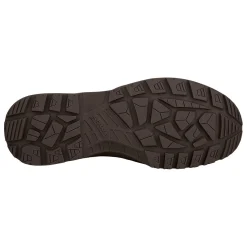 LOWA Boots Z-6S GTX C - DARK BROWN Discount