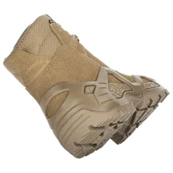 LOWA Boots Z-6S GTX C - DESERT Online